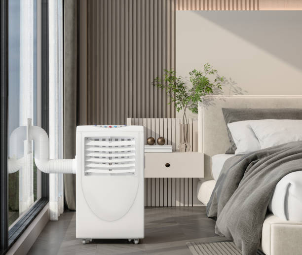 Best Seasonal HVAC Services in Knightdale, NC