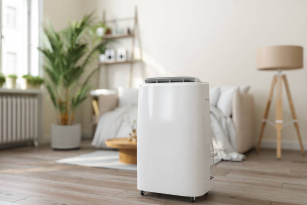 Best HVAC Supply and Distribution in Knightdale, NC