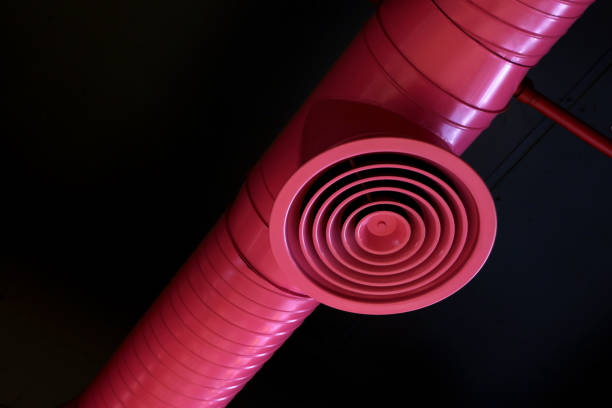 Best HVAC Consulting and Engineering in Knightdale, NC